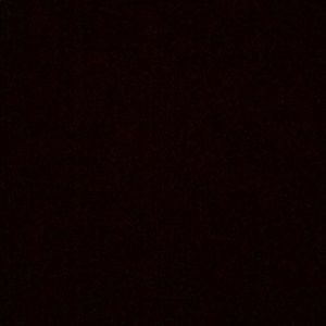 Meet your Posher, Maggie